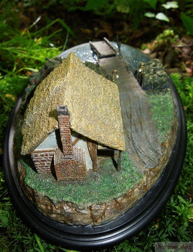 017 Bucklebury Ferry Repaint.jpg