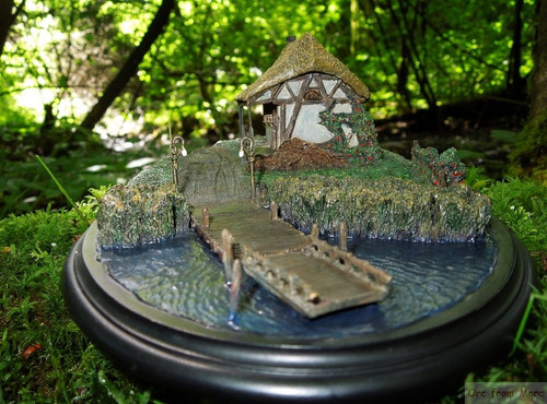 001 Bucklebury Ferry Repaint.jpg