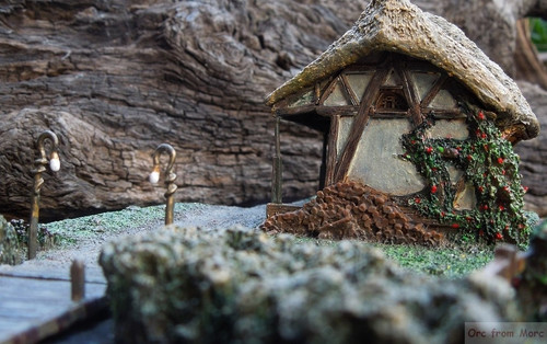 013 Bucklebury Ferry Repaint.jpg