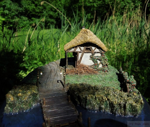 007 Bucklebury Ferry Repaint.jpg