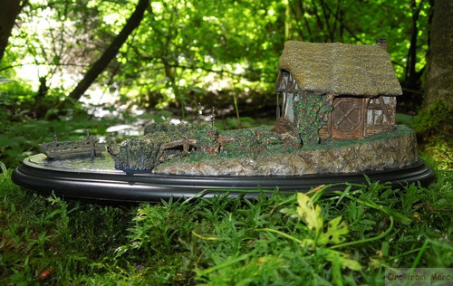 015 Bucklebury Ferry Repaint.jpg