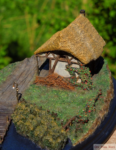 004 Bucklebury Ferry Repaint.jpg