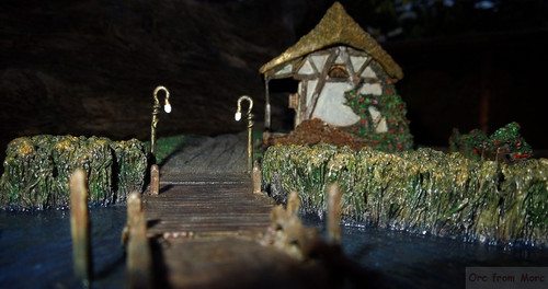 018 Bucklebury Ferry Repaint.jpg