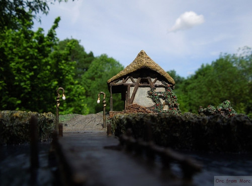 016 Bucklebury Ferry Repaint.jpg