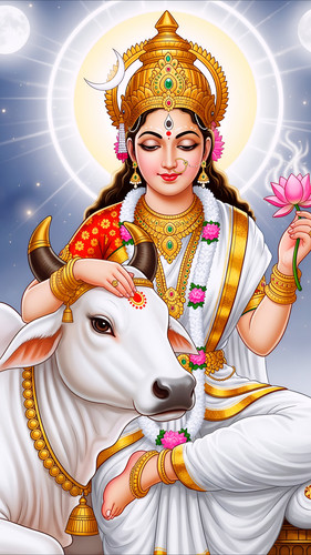 Lumii 20250920 221638191.jpg