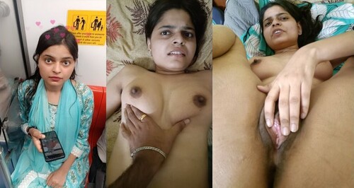 Sexy Deshi Girl Nude Video Record By Lover