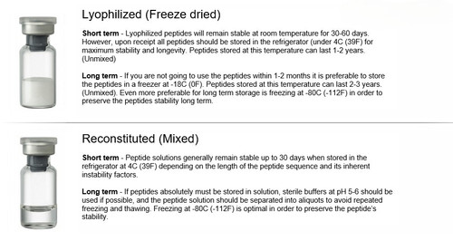 c729b2ae 6283 4ca4 ba91 11d64ed27969.jpg