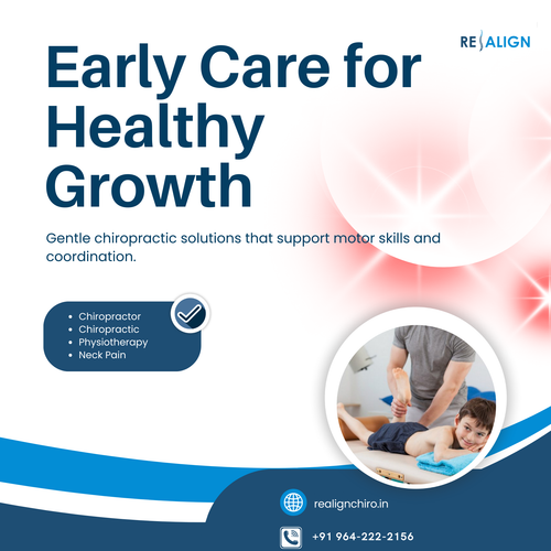 Gentle chiropractic care can support healthy growth in children with delayed milestones..png