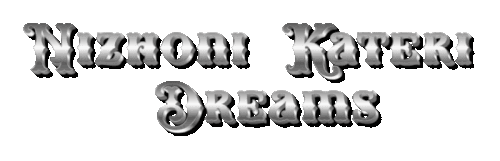 Nizhoni Kateri Dreams 9 20 2025 (1).gif