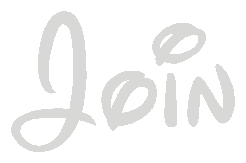 Join 9 20 2025 (2).gif