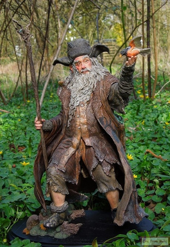 001 Radagast the Brown.jpg