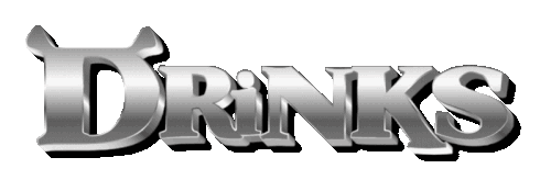 Drinks 9 20 2025.gif