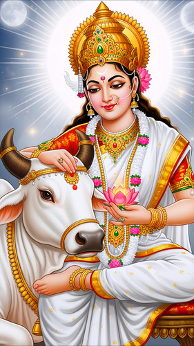 Lumii 20250920 222122927.jpg