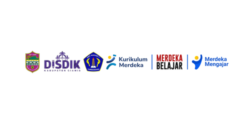 LOGO FULL.png