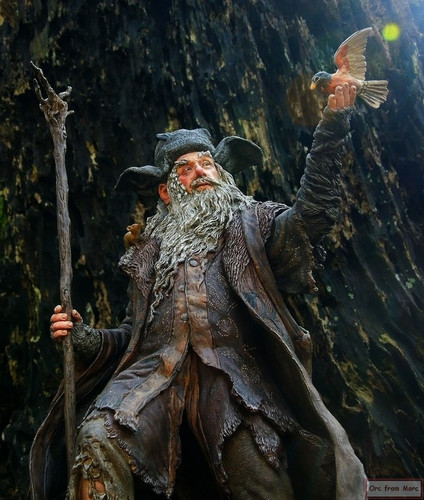 009 Radagast the Brown.jpg