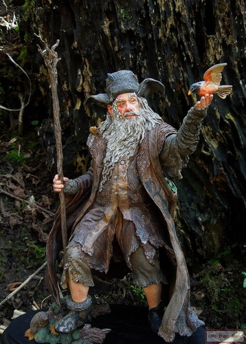 008 Radagast the Brown.jpg
