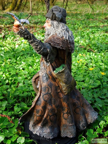 010 Radagast the Brown.jpg