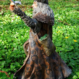 010 Radagast the Brown