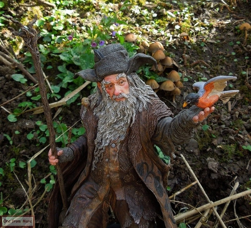 014 Radagast the Brown.jpg