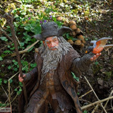 014 Radagast the Brown