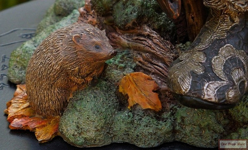015 Radagast the Brown.jpg