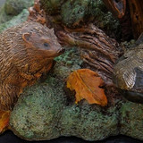 015 Radagast the Brown