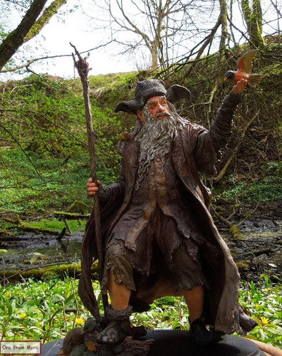 012 Radagast the Brown.jpg
