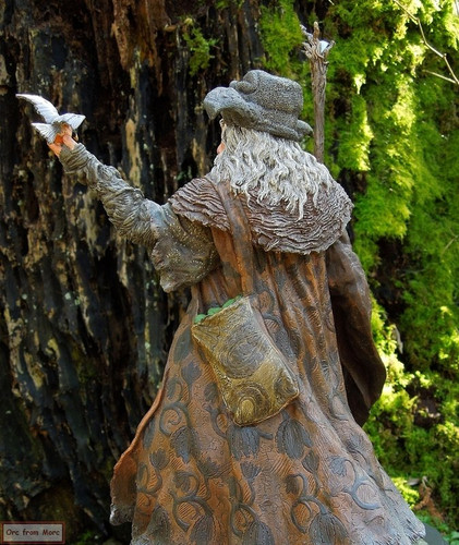 007 Radagast the Brown.jpg
