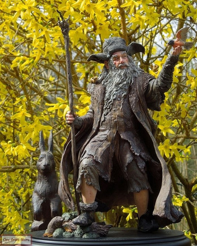 013 Radagast the Brown.jpg