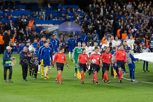 574279911 1271083281725105 3425113971898618009 n.jpg?stp=dst jpg p180x540 tt6& nc cat=110&ccb=1 7& n.jpg