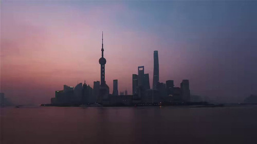 Ns1uY 51qLEiEbTw.jpg