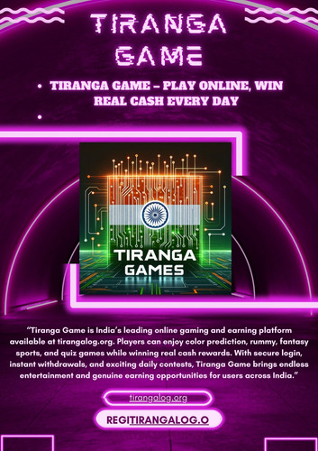 Pink Neon Modern E Sport Tournament Poster