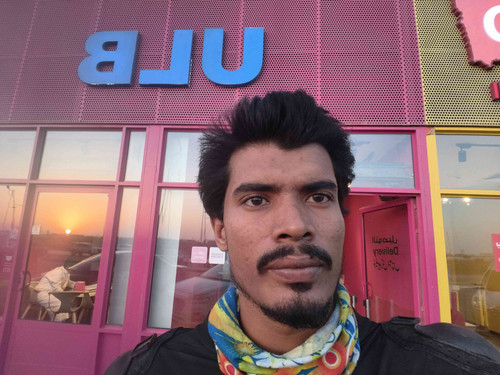 JPEG 20251105 143834 7029933940259552462.jpg