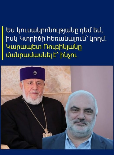 576910969 1287236106777050 969773767802898738 n.jpg?stp=dst jpg p526x296 tt6& nc cat=103&ccb=1 7& nc.jpg