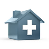 Professional Hospice