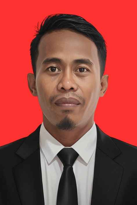 Desain tanpa judul (5) min (1) 11zon.jpg