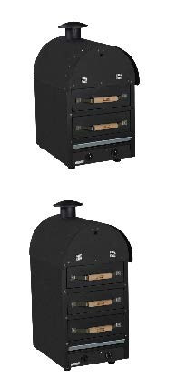 1011.01, 1011.02.jpg