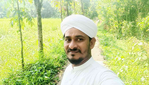 JPEG 20251105 142554 965330190103510110.jpg