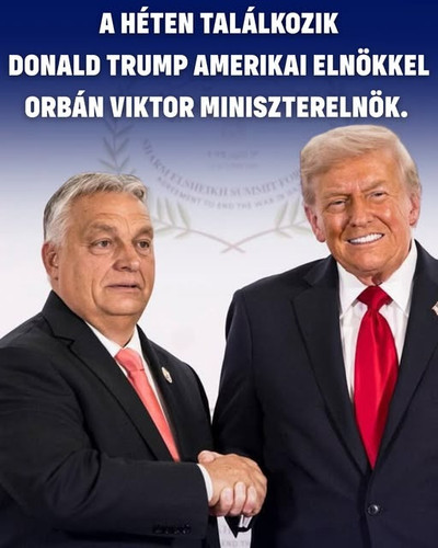 575182396 1403836631096297 8972826831781485349 n.jpg?stp=dst jpg s640x640 tt6& nc cat=101&ccb=1 7& n.jpg