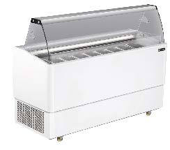 1499.10, 1499.11.jpg