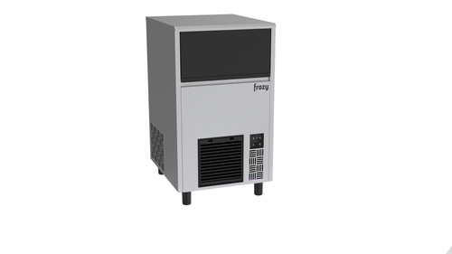 FR50UG 60UG DISP[1].png