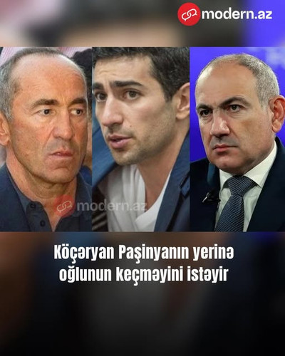 574882590 1420812353386613 1323316126837650749 n.jpg?stp=dst jpg s640x640 tt6& nc cat=104&ccb=1 7& n.jpg