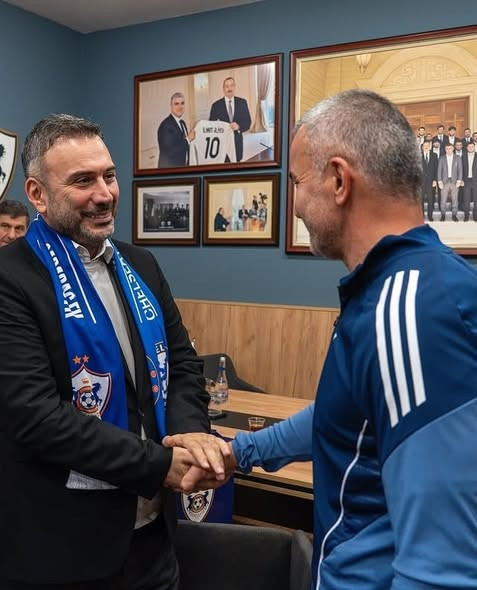 558796147 1271990781623865 8206818592180095792 n.jpg?stp=dst jpg s590x590 tt6& nc cat=111&ccb=1 7& n.jpg