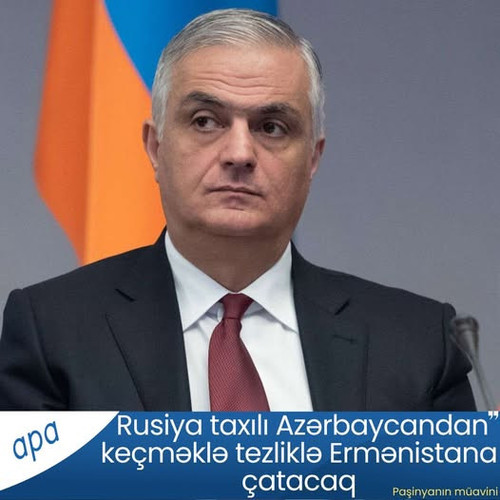 576367247 1418226493644858 2811836934951303510 n.jpg?stp=dst jpg p526x296 tt6& nc cat=100&ccb=1 7& n.jpg