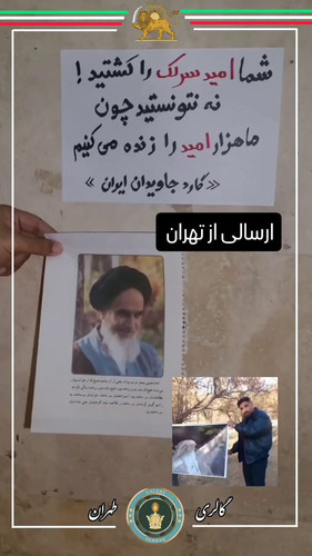 iEPJ ZEbWGWH56o .jpg