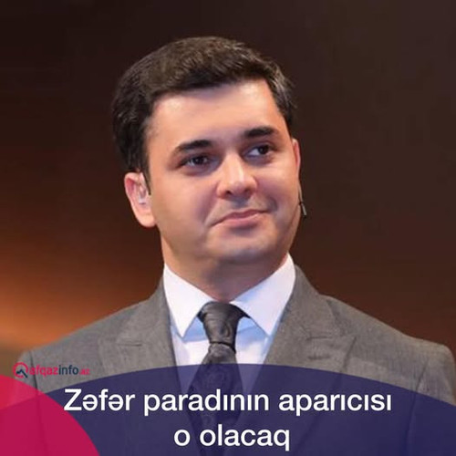 577361348 1261517699346176 7978123130135988874 n.jpg?stp=dst jpg p526x296 tt6& nc cat=1&ccb=1 7& nc .jpg