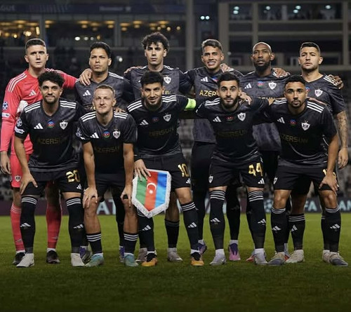 574584009 1271910561631887 1369150349411611499 n.jpg?stp=dst jpg s565x565 tt6& nc cat=103&ccb=1 7& n.jpg