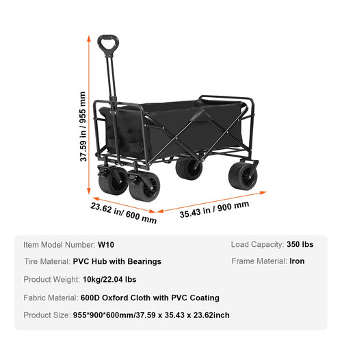 us%2FZDHYBXSSTCHSFRW7MV0%2Foriginal img v3%2Ffolding wagon cart f6.jpg