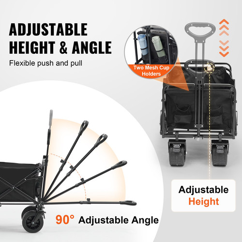 us%2FZDHYBXSSTCHSFRW7MV0%2Foriginal img v3%2Ffolding wagon cart f4.jpg