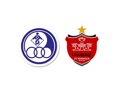 فوتبال پرسپولیس استقلال خوزستان.png